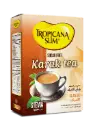 Tropicana slim suger free karak tea classic 72g