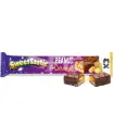 Sweet tastic peanut caramel 60gr