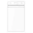 Kabosh ID holder no.1008 554x85mm