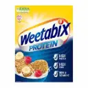 Weetabix Protein 440g