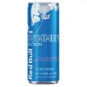 Red Bull Summer Cherry Wild Berry Energy Drink 250ml