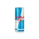 Red Bull Sugar Free Energy Drink 250ml