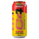 C4 Strawberry Energy Drink 500ml