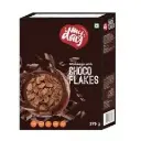 My day choco flakes 510g