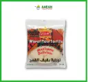 Montana wheat flour tortlla 6pcs 25cm 360g