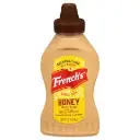 French's honey mustard 340g 