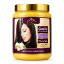 Perfect Garlic Hydrating Hair Mask 1000ml