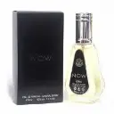 Now Perfume 50ml