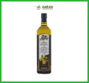 Bon Appetit Blend of Refined Oil&Spanish Extra 1Ltr