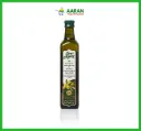 Bon Appetit Blend of Refined Oil&Spanish Extra 500ml
