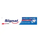 Signal Cavity Fighter 10x Stronger Toothpaste 120ml