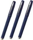 Baoke Blue pen PC1838