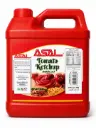 Asal Tomato Ketchup 5kg