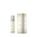 Crown Perfumes Soft Concentrated Perfume 6ml