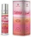 Crown Perfumes Sabaya Concentrated Perfume 6ml