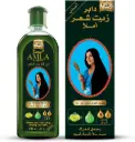 Dabur Amla Hair Oil 10x Stronger 500ml