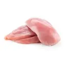 Boneless Chicken Breast 2kg