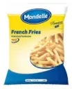 Mondelle French Fries 2.5kg
