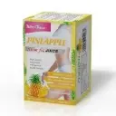 Wins Town Pineapple Slim Fit Juice 50g(5gx10sachets)