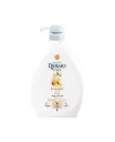 Dermo Med Energy Mango Bath and Shower Gel 1l