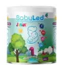 Baby Led Junior Milk Formula 400g