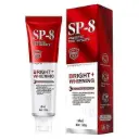 SP-8 Whitening Toothpaste 120g