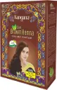 Kangana Dark Brown Henna 