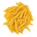 Istanbul Penne Pasta 500g