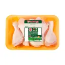 Keskinoglu Chicken Drumsticks 900g 