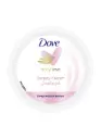 Dove Body Love Beauty Cream 250ml