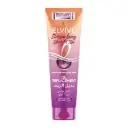 Loreal Elvive Dream Long Oil Replacement 300ml 