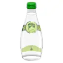 Maison Perrier Lime & Ginger Beverage 330ml