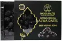 Noorah Ajwa Dates 500g