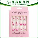 Magic False Nail 