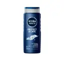 Nivea Men Protect & Care 3in1 500ml
