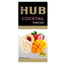Hub Coctail Nectar 200ml