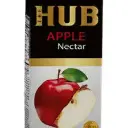 Hub Apple Nectar 200ml