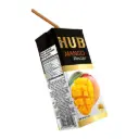 Hub Mango Nectar 200ml