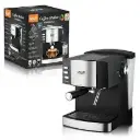 Raf Coffee Maker 1.6l r.113