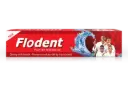 Flodent Fluoride Toothpaste 100g