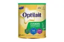 Optilait Advanced Milk Formula 3 12-24m 400g