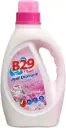 B29 Liquid Detergent 2in1 Fabric Softener 1.8l