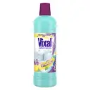  Kuat Vixal Pembersih Amar Mandi Harum Segar 750ml 