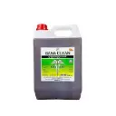 Bana Clean Disinfectant 5l