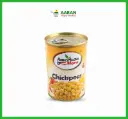 American More Chickpeas 400g