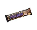 Fullbar Peanut Filled Chocolate Bar 50g