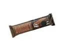 Birshey Cocoa Cookie With Cream Filling 50g