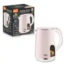 RAF electric kettle 2.5L R.7923