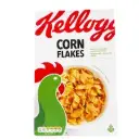 Kellogs Corn Flakes 450g