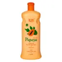 Rdl Papapya Vtamin E Whitening Hand + Body Lotion 300ml 